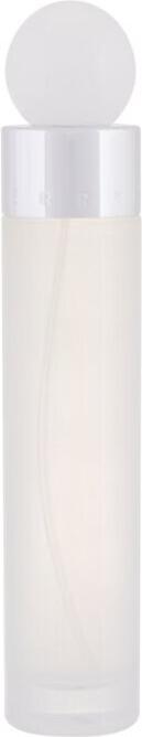 Immagine prodotto Perry Ellis 360 Bianco (Eau de toilette, 100 ml)