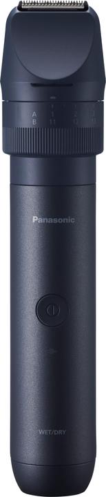 Immagine prodotto Panasonic Taglierina Multishape-Aufs 1-20 mm (1 x)