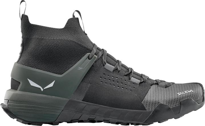 Produktbild Salewa Wildfire Nxt Knit M (40)