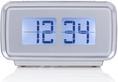 Image du produit Intenso Ligne cMobile (32 Go, USB-A)