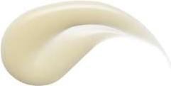 Image du produit Origins Sérum correcteur de taches sombres Mega Mushroom (50 ml)