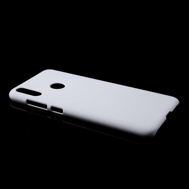 Productafbeelding MU Classic Hardcase serie (Huawei Y7 (2019))