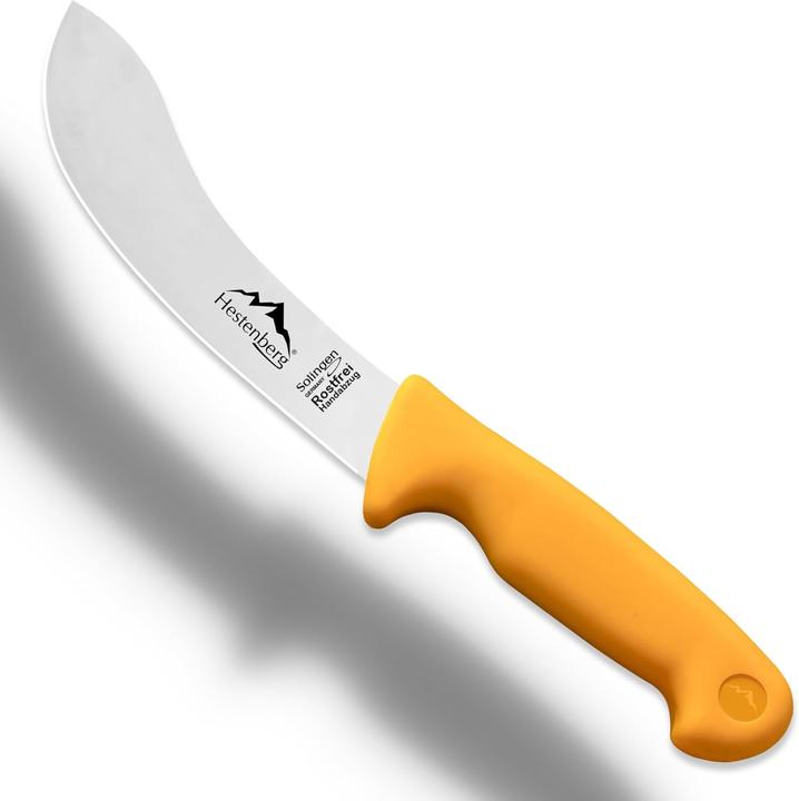 Argento