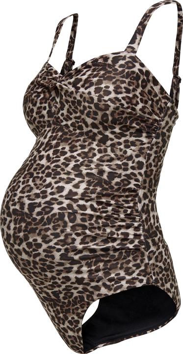 Image du produit Only Maternity Maillot de bain rembourré Mama (M)