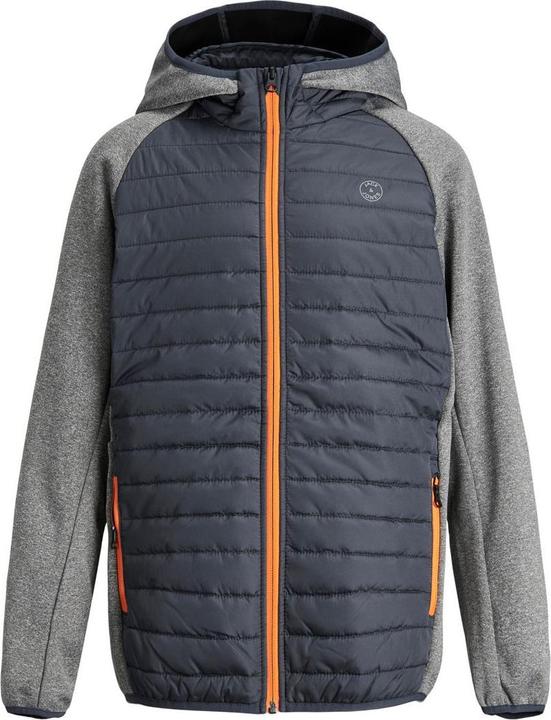 Immagine prodotto Jack & Jones Ragazzi giacca trapuntata (164)