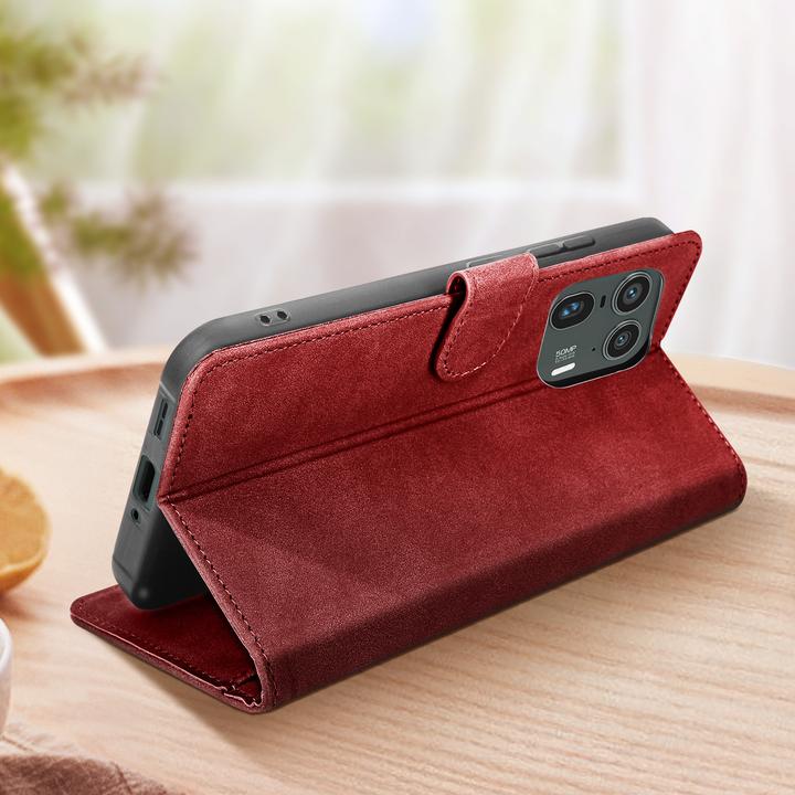 Immagine prodotto Avizar Serie di copertine Khazneh (Motorola Edge 50 Ultra)
