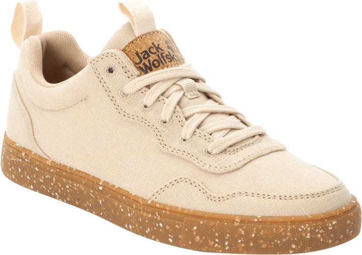 Produktbild Jack Wolfskin Ecostride (39.5)