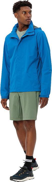 Produktbild Vaude Herren Escape Light Jacke (L)