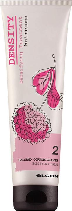 Image du produit Elgon Density - Baume hydratant pour le corps