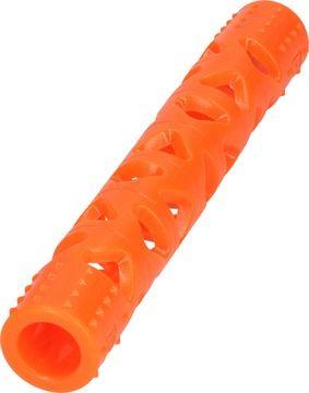 Actual product image Chuckit! Chuckit - Breathe Right Fetch Stick L 30cm - (CHUC32215) (Litter toy dog)