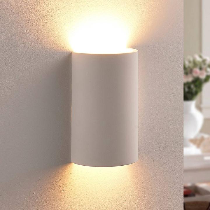 Actual product image Lindby Colja (250 lm, G9)