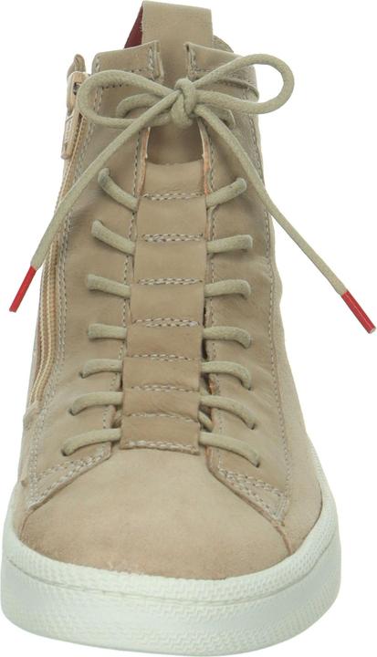 Produktbild Think! Sneaker (42.5)