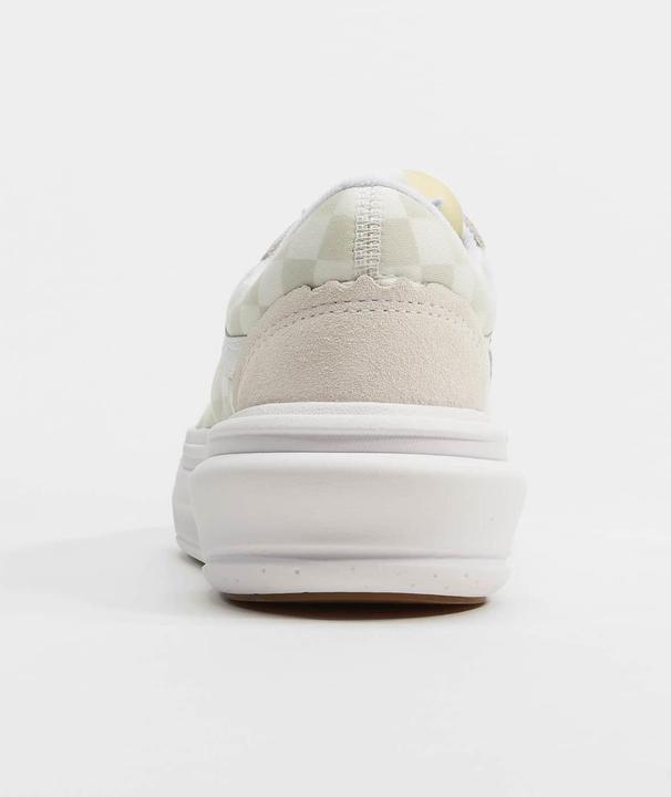 Produktbild Vans UA Old Skool Overt CC (36.5)