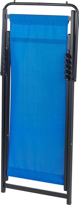 Actual product image Beliani Locri Ii (100 cm)
