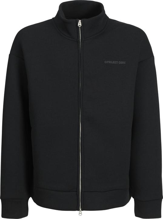 Immagine prodotto Jack & Jones Felpa stampata junior (176)