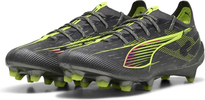 Produktbild Puma ULTRA 5 ULTIMATE FG Wn's (42)
