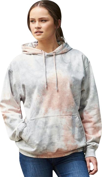 Immagine prodotto Awdis Felpa con cappuccio (XXL)