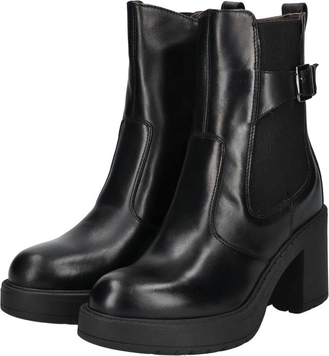 Produktbild Nero Giardini Stiefelette (41)