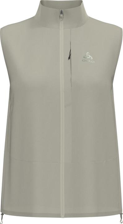 Produktbild Odlo Zeroweight (M)