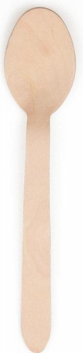 Image du produit Papstar Pure (25 x)