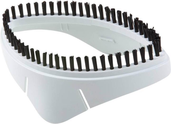 Produktbild Domo DO7057S (1800 W, 40 g/min)