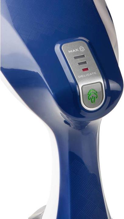 Produktbild Domo DO7057S (1800 W, 40 g/min)