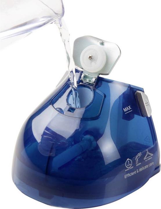 Produktbild Domo DO7057S (1800 W, 40 g/min)