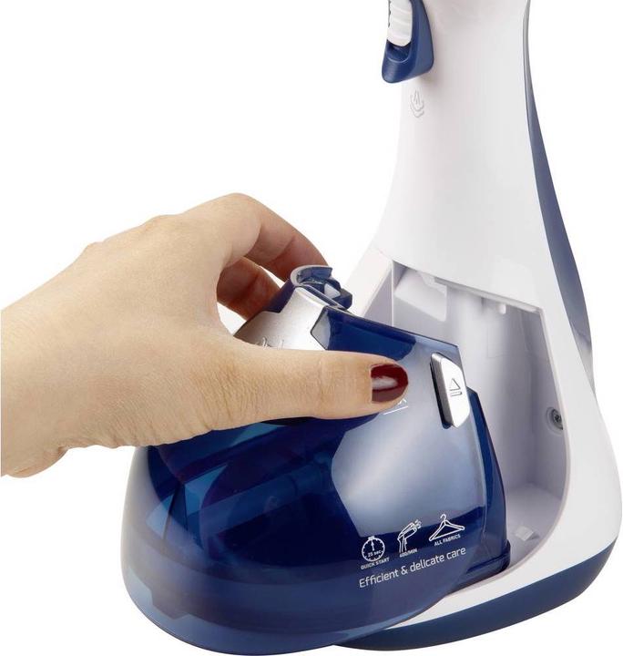 Produktbild Domo DO7057S (1800 W, 40 g/min)