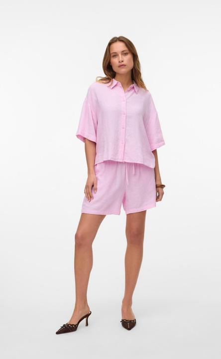 Immagine prodotto Vero Moda VMLINN Camicia Camicia (XXL)