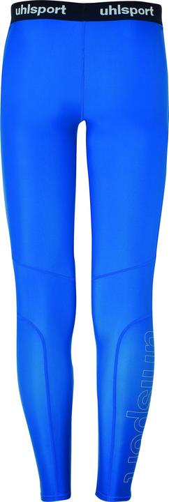 Image du produit Uhlsport Collants DISTINCTION PRO LONG (116)