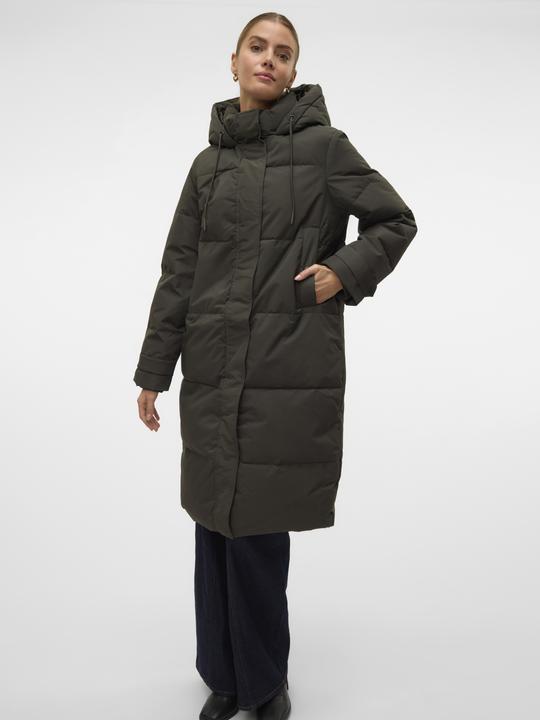 Image du produit Vero Moda VMLEONIEANNE Manteau (S)