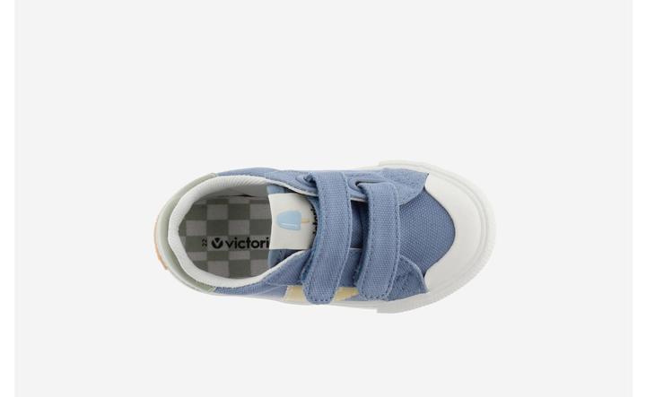 Image du produit Victoria Jeans (32)