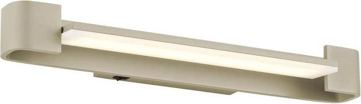 Produktbild B-Leuchten Box