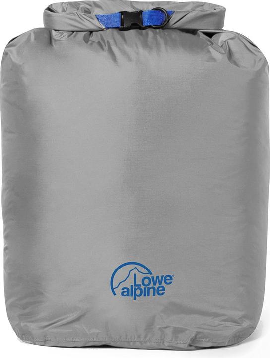 Image du produit Lowe Alpine Drysack