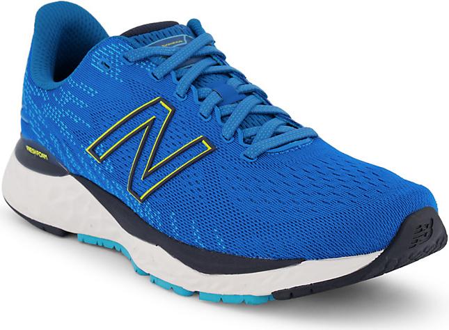 Produktbild New Balance 880 v11 Herren Laufschuh (41)