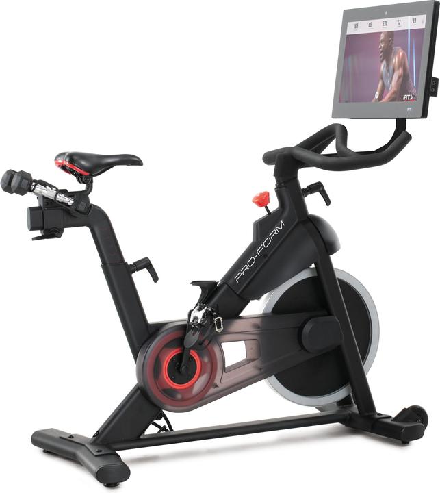 Proform Pro C22