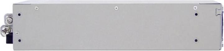 Immagine prodotto Cotek Alimentazione integrata (RS232 I²C Remote Parallel) regolabile Dehner Elektronik GmbH
