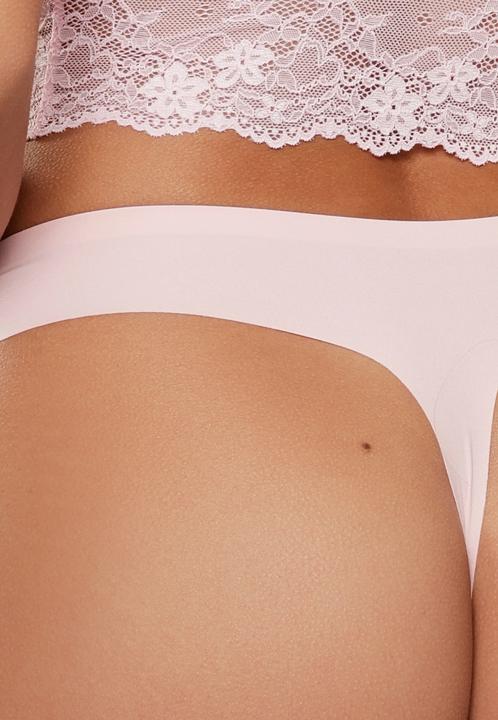 Produktbild LingaDore 2-pack String (L, 2er Pack)