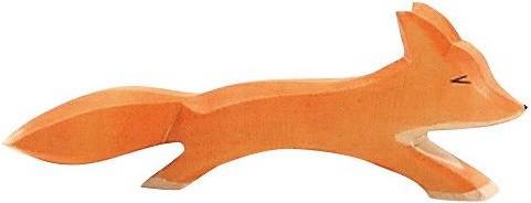 Actual product image Ostheimer Fox large running