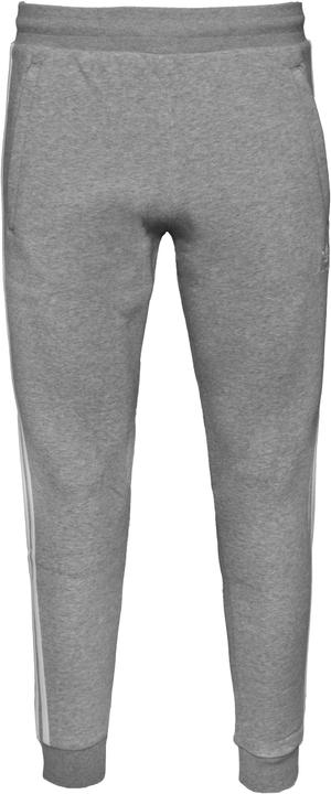 adidas 3-Stripes Pant (XL)