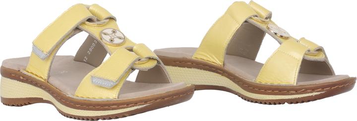 Actual product image Ara Hawaii (35)