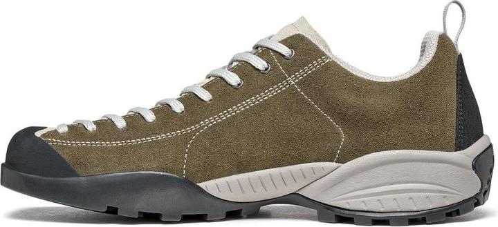 Image du produit Scarpa Mojito olive (40)