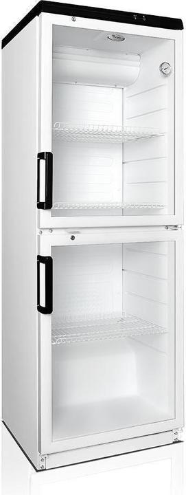 Produktbild Whirlpool Kühlschrank ADN 230/2 (350 l)