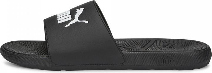 Image du produit Puma Cool Cat 2.0 (37)