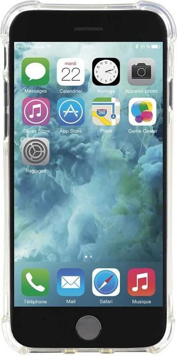 Image du produit Mobilis Housse de protection R Series pour smartphone (Apple iPhone 7, Apple iPhone SE (2ème génération))