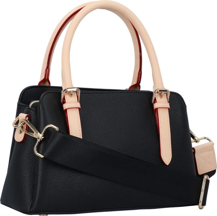 Image du produit Bugatti Sac à main Ella Bowling Bag S