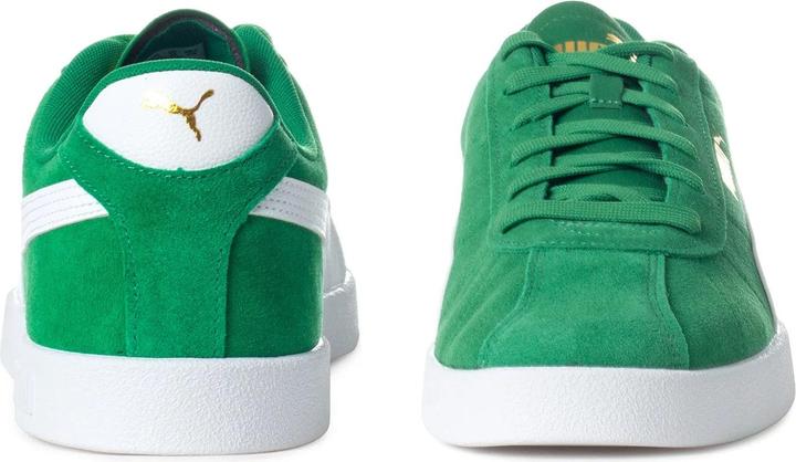 Actual product image Puma Club II (42.5)
