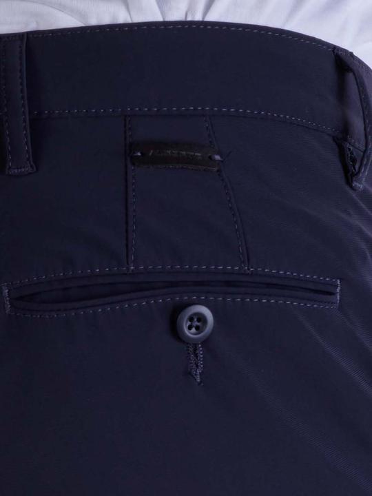 Immagine prodotto BRAX 10010538 (W30/L34)
