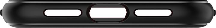 Immagine prodotto Spigen Armatura robusta (Apple iPhone XR)
