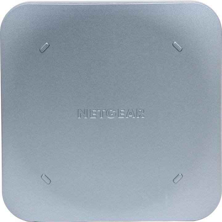 Image du produit Netgear Hotspot Nighthawk M2